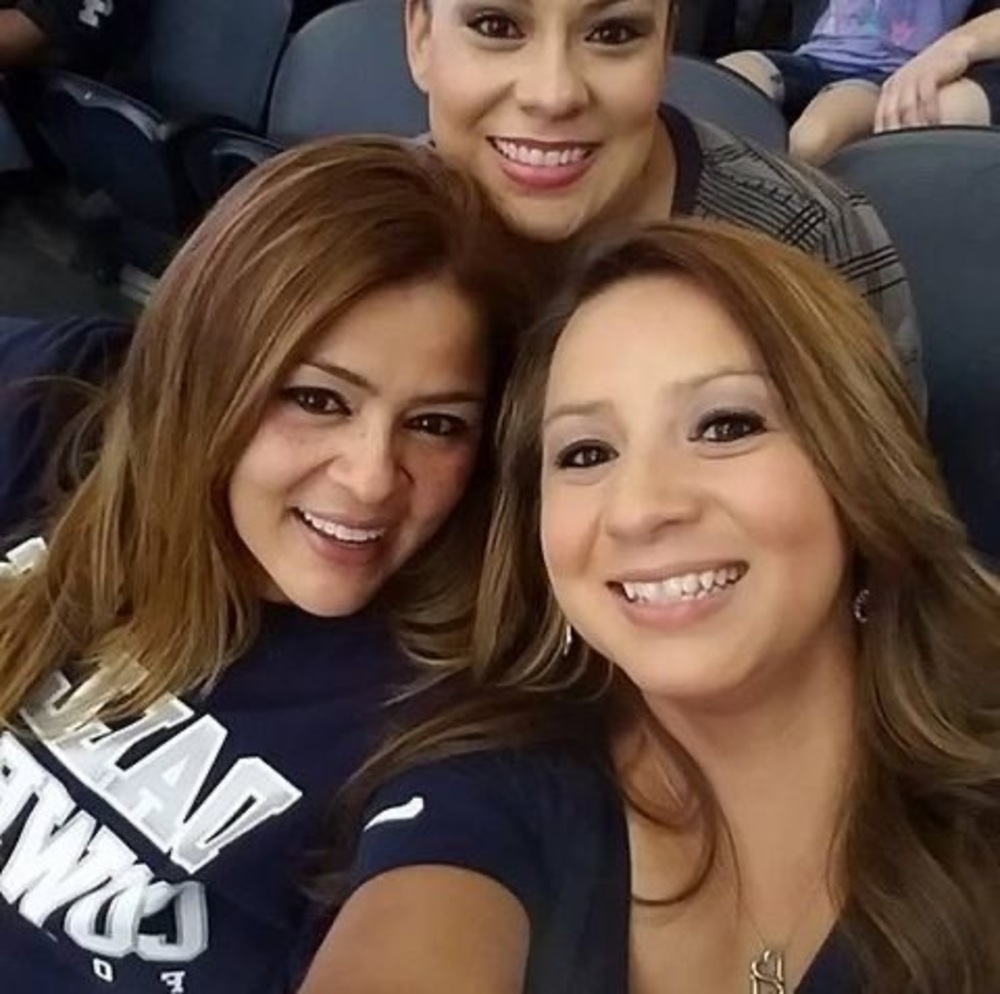 Meet your Posher, Charlies